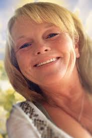 Lisa (Reed) Walker, 52, of Pontiac, passed away at St. James Medical Center 