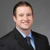 Aaron Plath Email & Phone Number