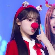 NAYEON::😍😍😍🫦🫦🫦🫦 minobeaaaa #nayeonsexy #nayeon...