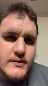 Jimmy Lewis Swain music was live.