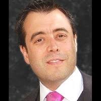 Marcos Cristóbal Toscano