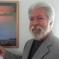 20+ "Jeff Cathcart" profiles