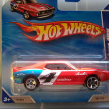 From hot wheels collectors, for hot wheels collectors. Errors Hot Wheels Wiki Fandom