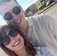 Hello Is it just me or do some of you have the same problem with when you  kill someone, or just sometime aims, the point of view goes directly to te  left