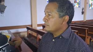 🔴Walter Chirinos Purizaga