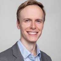 Jeffrey Slack's Instagram, Twitter & Facebook