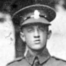 1st Battalion Royal Ulster Rifles Archives