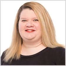 Staff — Better Health Together