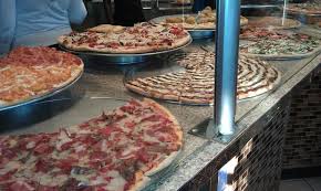 Valentino S Pizza Just Pizza Good Pizza Eat