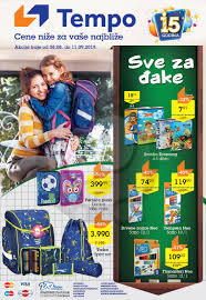 Sve akcije, popusti i katalozi na jednom mestu. Izbrisi Hiljadu Okruga Rodic Skolske Torbe Padobranskiklubcz Com