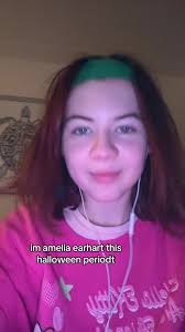 Diy Amelia Earhart Costume