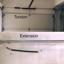 Even though the procedure is rather simple, installing extension springs to your garage doors requires attention and basic diy skills. Garage Door Repair Southington Ct Absolute Garage Doors Repairs Openers New Garage Doors In Connecticut