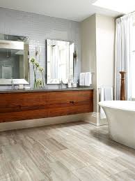 Each one showcases meticulous american craftsmanship and domestically sourced woods like walnut, maple, cherry and ash. Modern Bathroom Vanities Better Homes Gardens