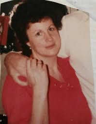 In Honor of Mrs Faye Eubanks...you are dearly missed, so many good memories