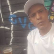 Jorge Felipe (@jorge.felipe.543189) • Facebook