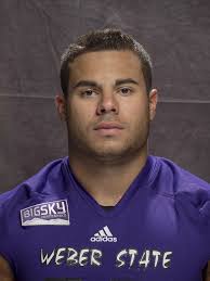 WSU names Jody Sears head coach