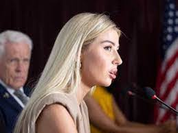 Marjorie Bean's Instagram, Twitter & Facebook