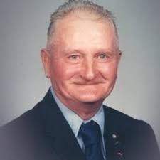 Theodore Ferguson Obituary November 10, 2013