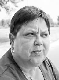 Machel Ann Kowalewski (Rosebohm)