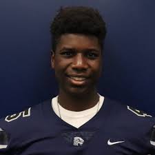 Lake Nona Football Roster (2022-23)