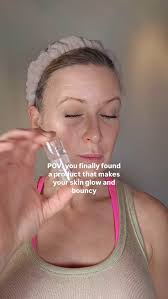 My secret is finally out 😉