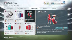 Explanation of the skill challenge 12 free kicks and how to earn bronze, silver and gold medals! How To Unlock Celebrations In Fifa 14 Youtube