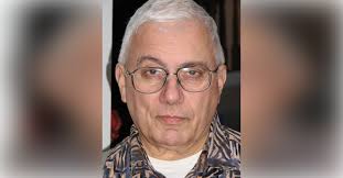 Obituary information for Edward Carroll Hale