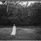 Samhain Day Retreat: Kylie Darling — Well House.... event in Harrogate