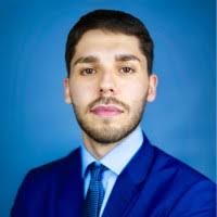 800+ "Presta" profiles