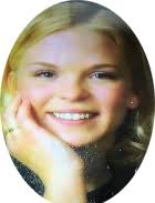 Jessica Comer Obituary