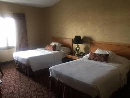 It is enough to make sure that the room you liked is. The Bertram Inn Conf Ctr Trademark Collection By Wyndham 3 Aurora Ohio U S A Book Hotel The Bertram Inn Conf Ctr Trademark Collection By Wyndham 3
