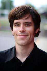 Matt Holman Musician