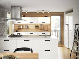 The Ikea Catalog For 2016 New Kitchen Cabinet Door Sink And From Ikea Kitchen Accessories Usa Dengan Gambar