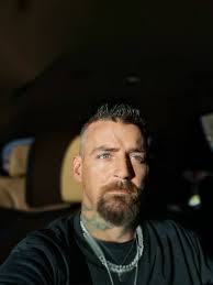 Love this app! Another day down and a lifetime to go!