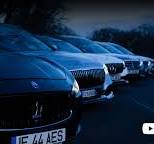 Servicii Funerare NON STOP Bucuresti - Ilfov | Agentia ...