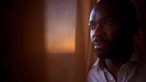 British Council UK Films Database: Complicit