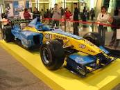 Image result for renau taipei