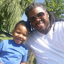 Aurora Road School in Bedford Heights demolition