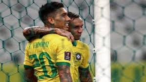 Sunday, june 27, 2021, 21:00 utc 21:00 utc. Brazil Vs Peru Copa America 2021 Live Streaming Online Match Time In Ist How To Get Live Telecast Of Bra Vs Per On Tv Free Football Score Updates In India