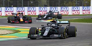 Sowohl beim technischen reglement, als auch beim sportlichen reglement gibt es kaum relevante änderungen. Formel 1 Regeln 2021 Was Ist Neu