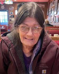 Jeanette Delane Morrow Obituary January 12, 2025