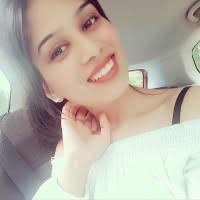 Twyla Gibson Email & Phone Number