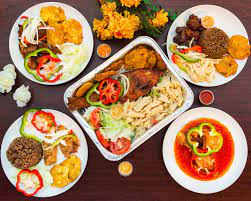 Good bargain, good food, good people. Order Bistro Creole Restaurant North Lauderdale Delivery Online Miami Menu Prices Uber Eats