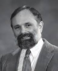 Educating For a Lifetime Biology in A Box