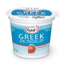 Today's petfoodia.com question is, can dogs eat yogurt? Can Dogs Have Greek Yogurt Ok To Share Best Advice