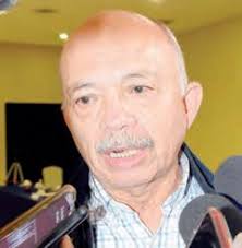 Monclova 6 de abril de 2024 by Grupo Zócalo