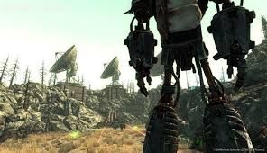 May 28, 2021 · new steam fallout 3 game of the year edition v1.7.0.4 installation instructions make sure your steam fo3 goty is fully installed and updated to 1.7.0.4 click play in steam for fo3 goty so it can detect your video hardware and it will automatically create … Download Fallout 3 Game Of The Year Edition Pc Multi6 Elamigos Torrent Elamigos Games