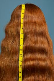 What are tape in hair extensions? How To Fix Damage Caused By Extensions