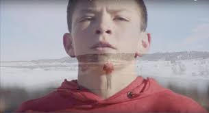 Rock star: Gillette teen featured in Disney Plus documentary series