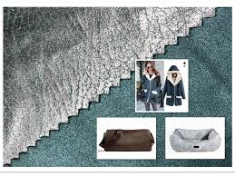 Faux suede has the same feel as genuine suede leather but has less of the problems associated with the real thing. Spandex Faux Suede Fabric Microfiber Suede Upholstery Fabric For Cloth Curtains
